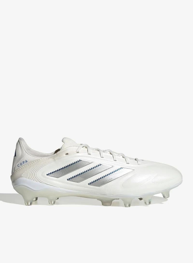 اديداس كوبا بيور  إليت أرضية صلبة أحذية